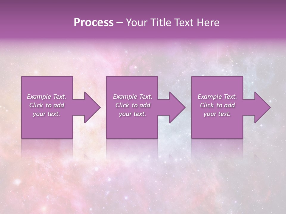 Sensual Girl Delicious PowerPoint Template