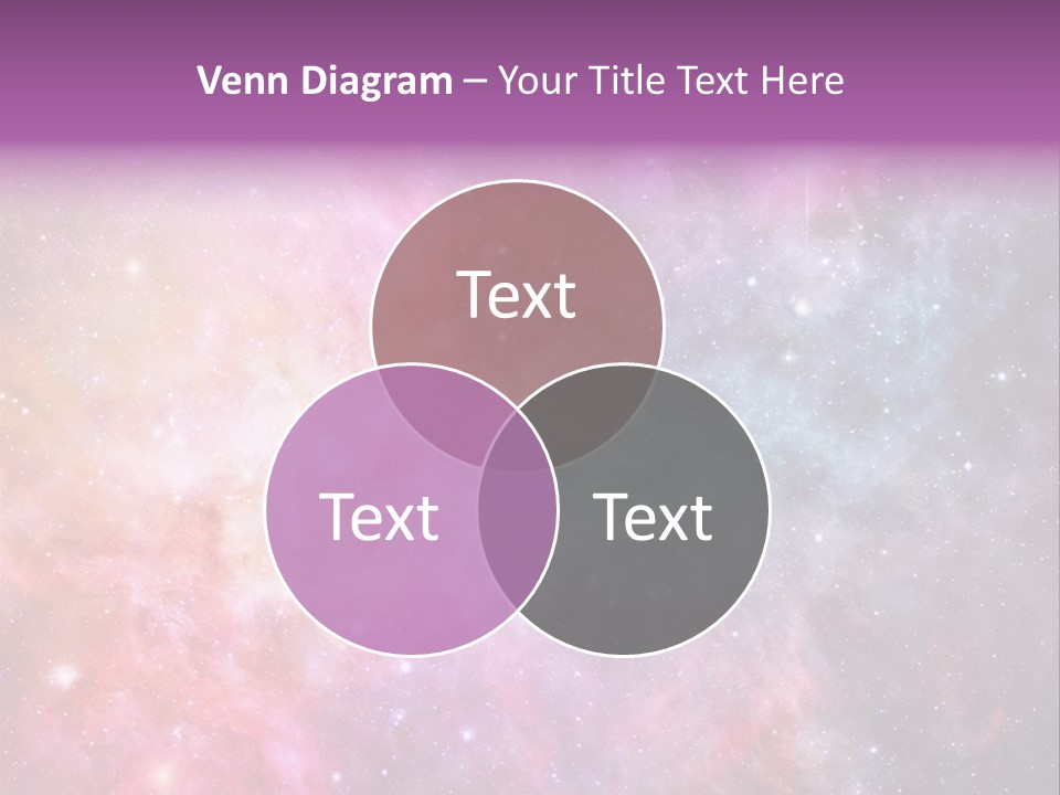 Sensual Girl Delicious PowerPoint Template