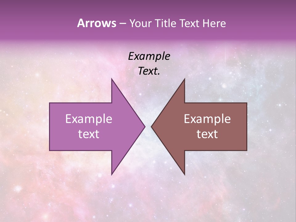 Sensual Girl Delicious PowerPoint Template