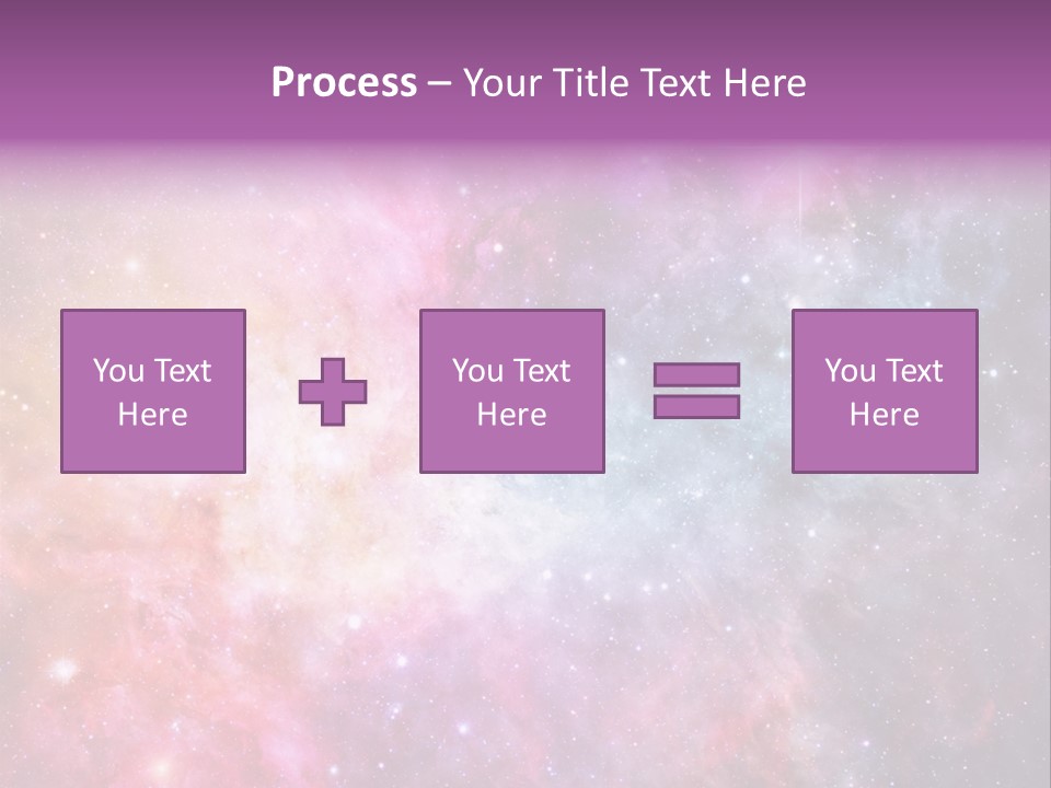 Sensual Girl Delicious PowerPoint Template