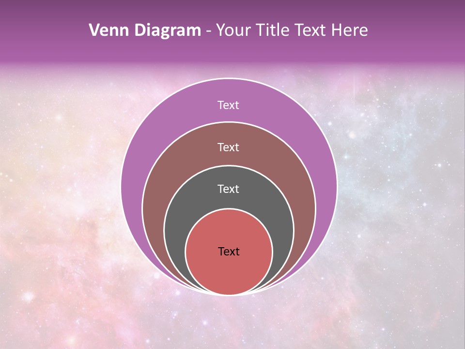 Sensual Girl Delicious PowerPoint Template