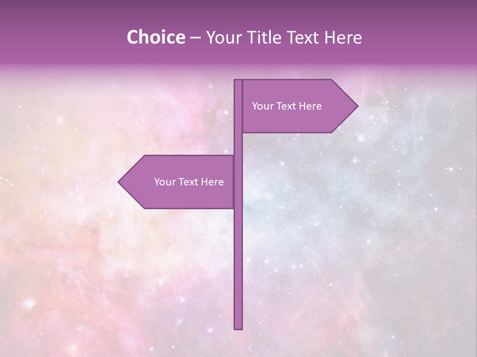 Sensual Girl Delicious PowerPoint Template