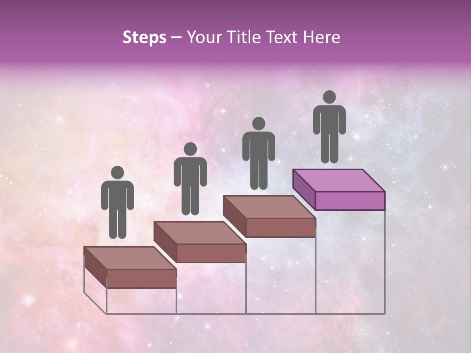 Sensual Girl Delicious PowerPoint Template