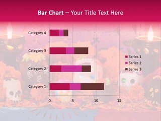 Mexico Tradition Folklore PowerPoint Template