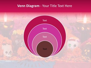 Mexico Tradition Folklore PowerPoint Template
