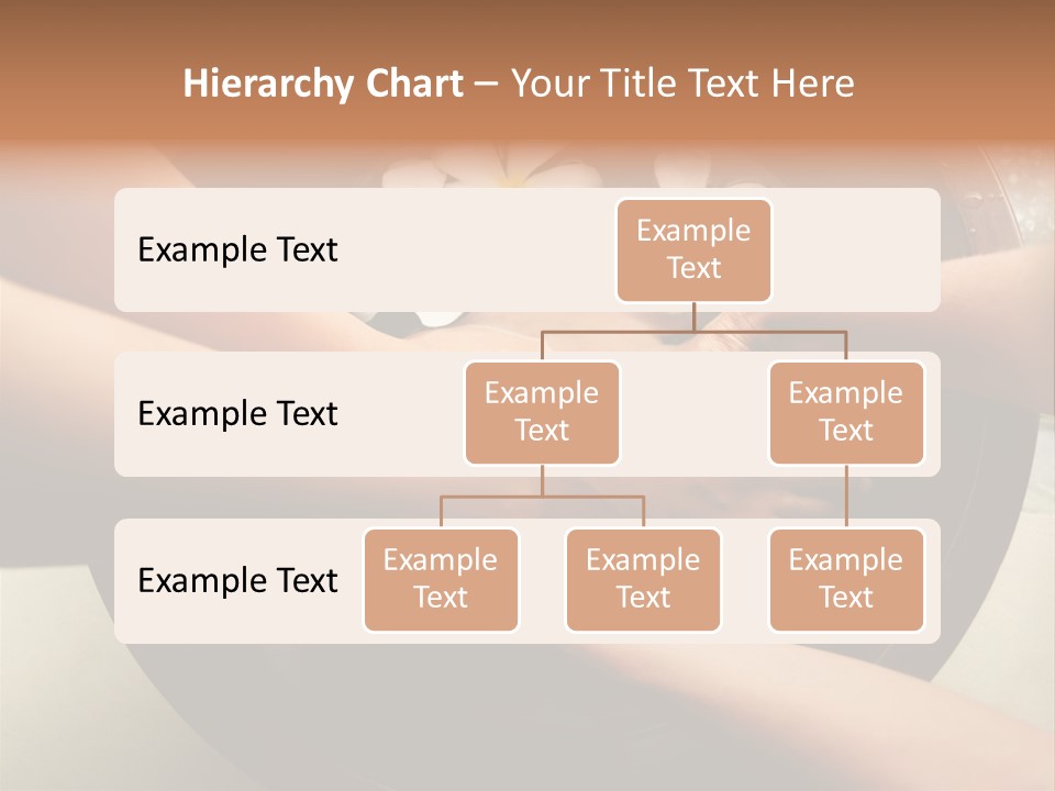 Yacht Relaxation Night PowerPoint Template