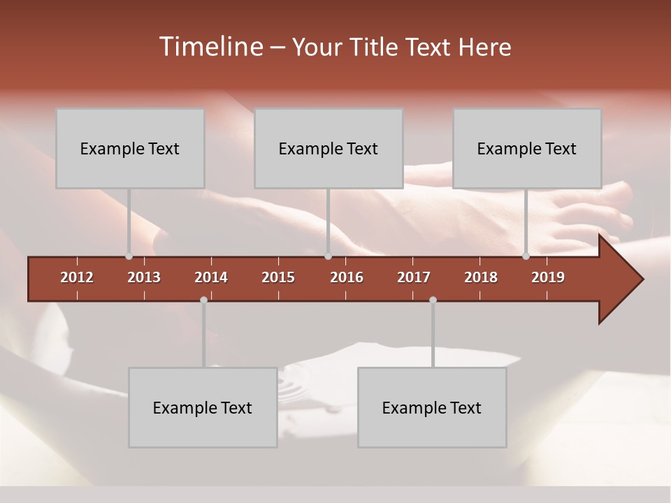 Singhi Medical Glass PowerPoint Template