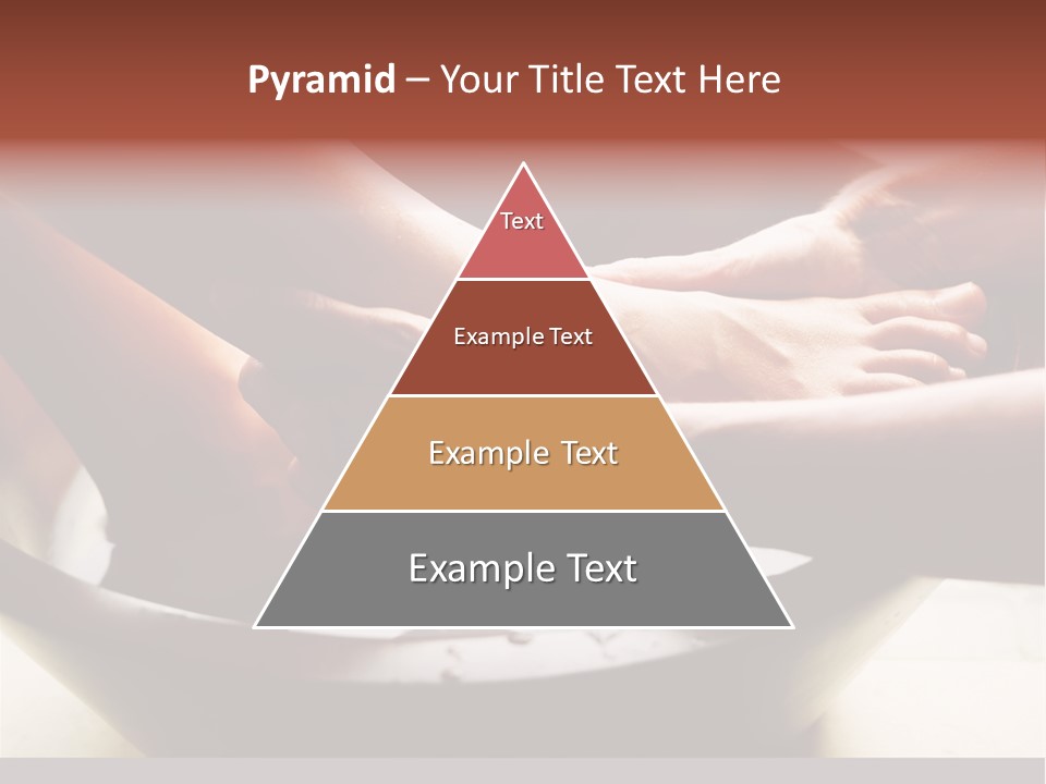 Singhi Medical Glass PowerPoint Template