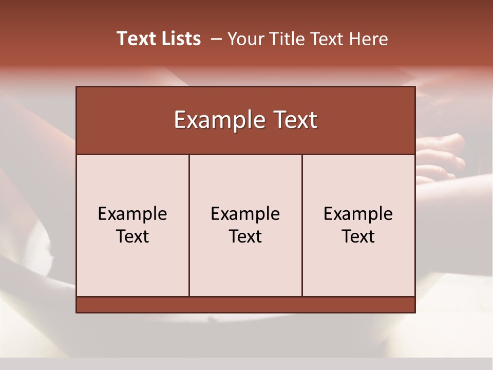 Singhi Medical Glass PowerPoint Template