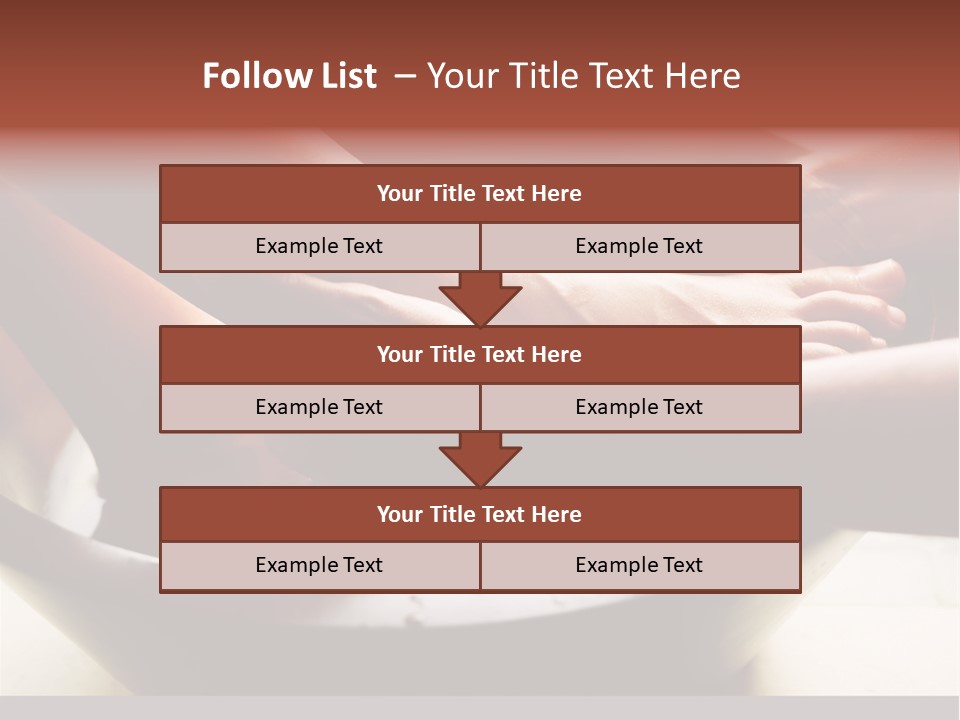 Singhi Medical Glass PowerPoint Template