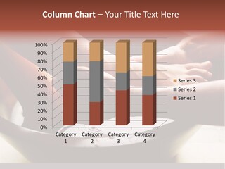 Singhi Medical Glass PowerPoint Template