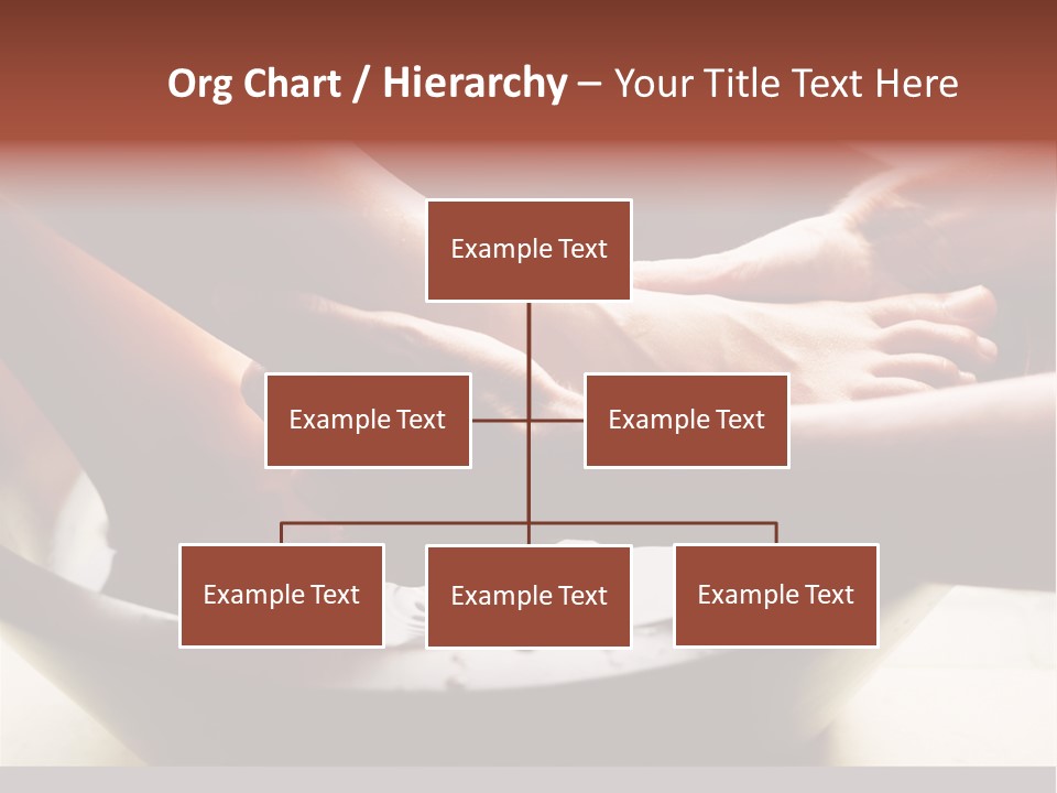 Singhi Medical Glass PowerPoint Template