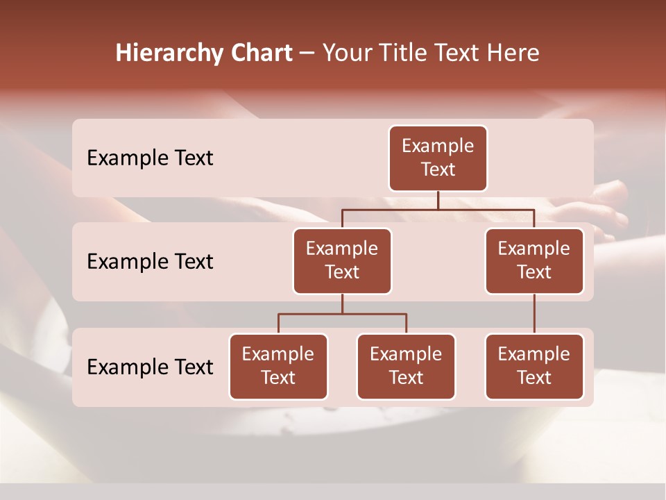 Singhi Medical Glass PowerPoint Template