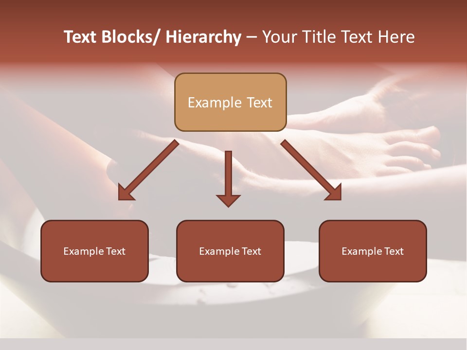 Singhi Medical Glass PowerPoint Template