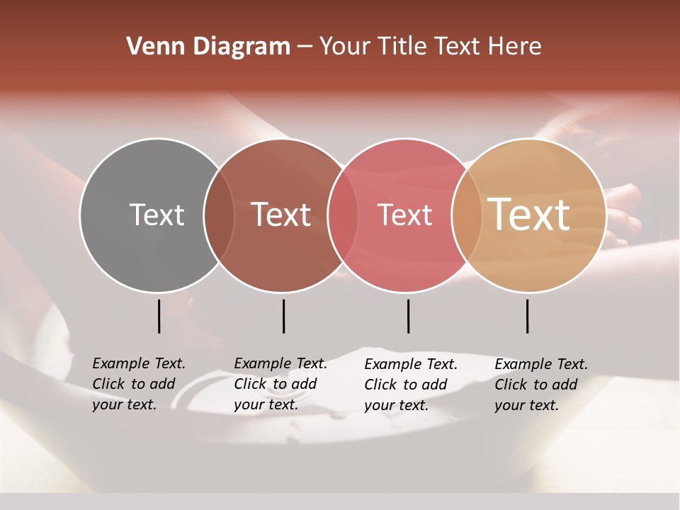 Singhi Medical Glass PowerPoint Template