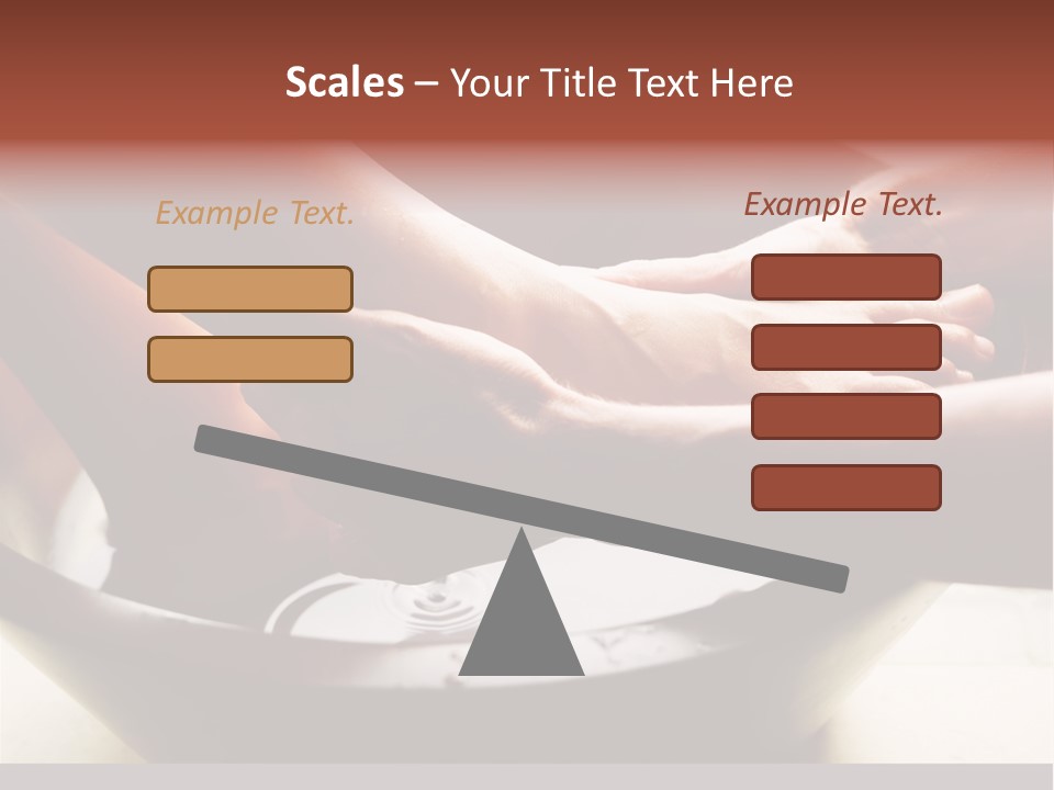 Singhi Medical Glass PowerPoint Template