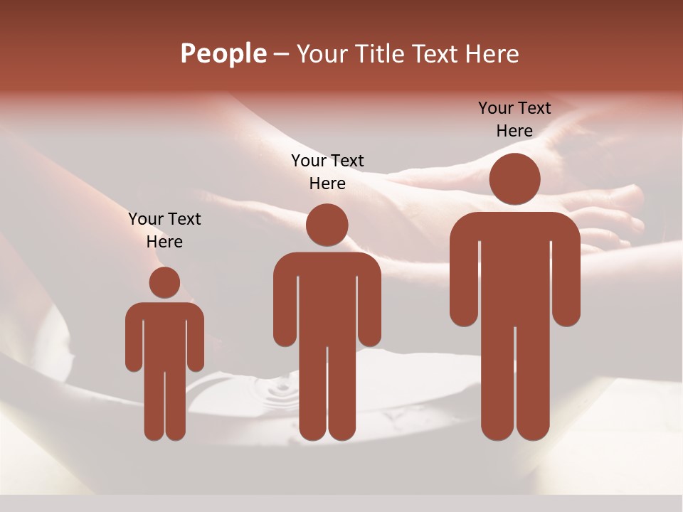 Singhi Medical Glass PowerPoint Template