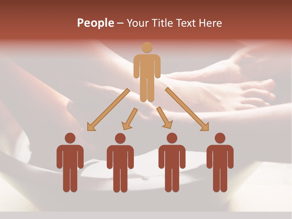 Singhi Medical Glass PowerPoint Template