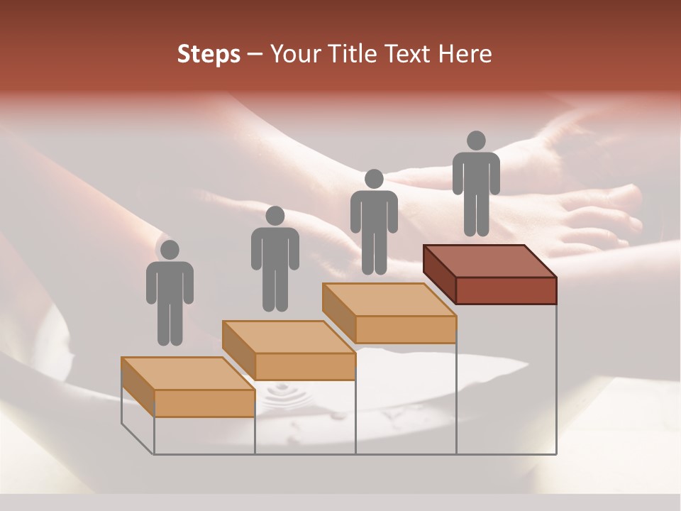 Singhi Medical Glass PowerPoint Template