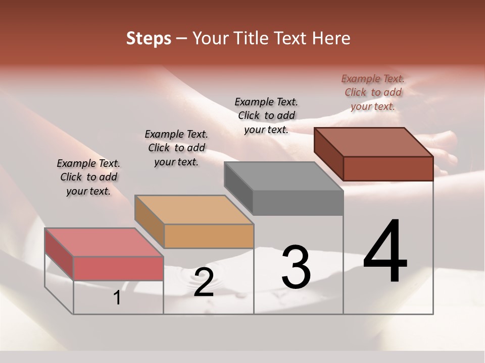Singhi Medical Glass PowerPoint Template