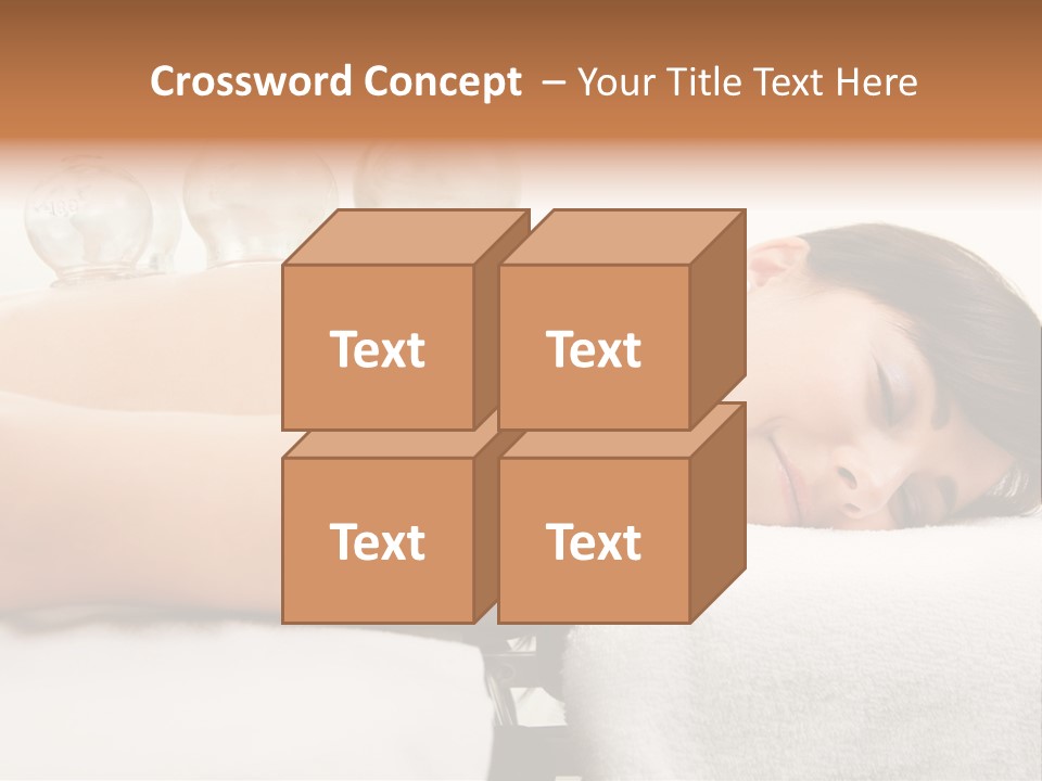 Singhi Medical Glass PowerPoint Template