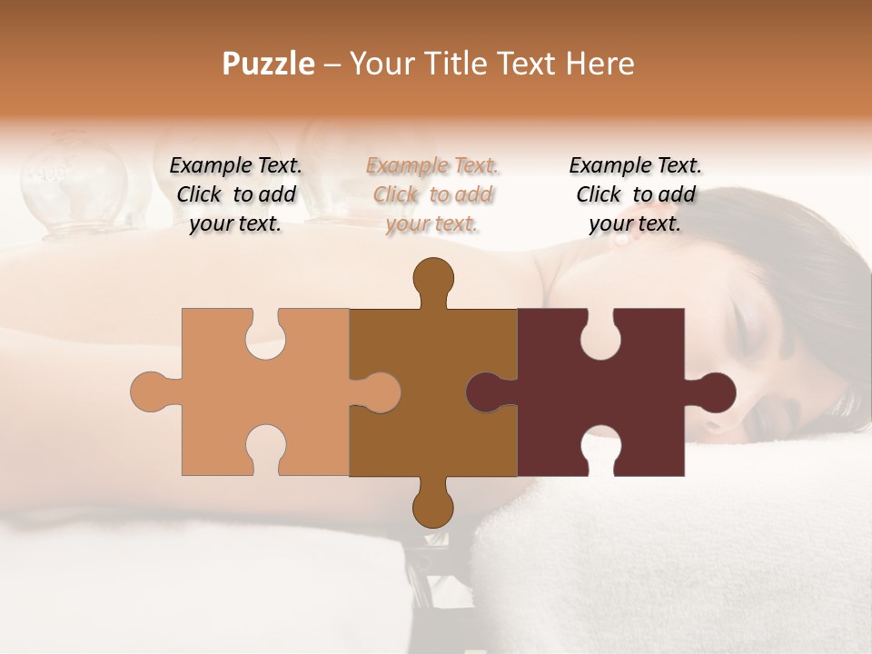 Singhi Medical Glass PowerPoint Template