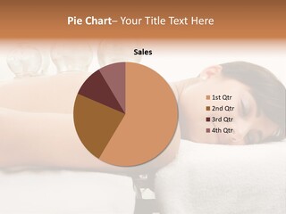 Singhi Medical Glass PowerPoint Template