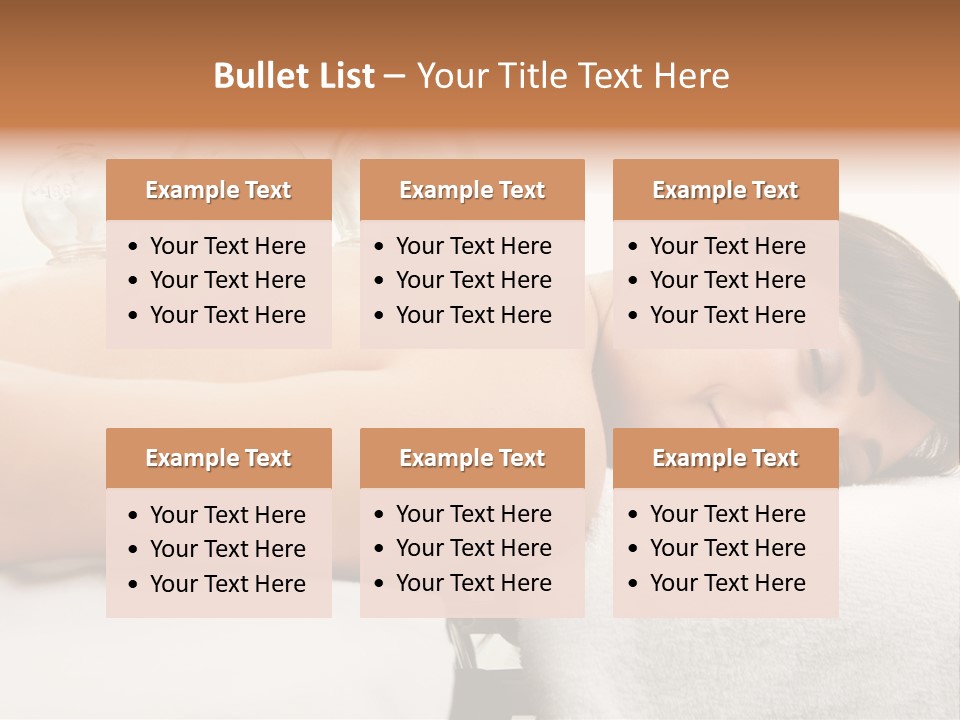 Singhi Medical Glass PowerPoint Template