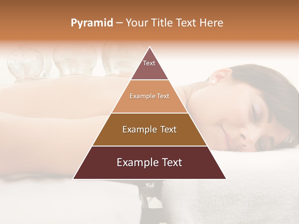 Singhi Medical Glass PowerPoint Template