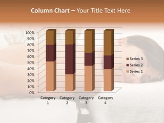 Singhi Medical Glass PowerPoint Template