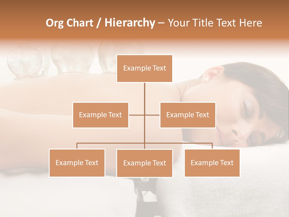 Singhi Medical Glass PowerPoint Template