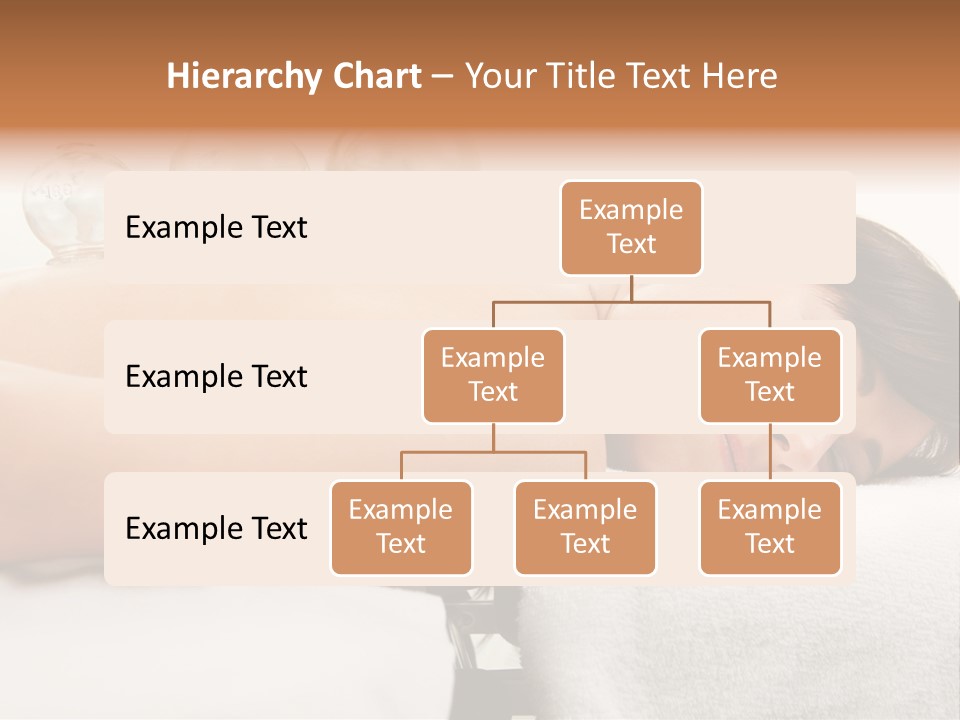 Singhi Medical Glass PowerPoint Template