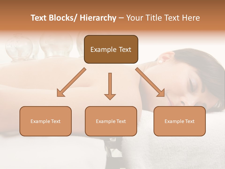 Singhi Medical Glass PowerPoint Template