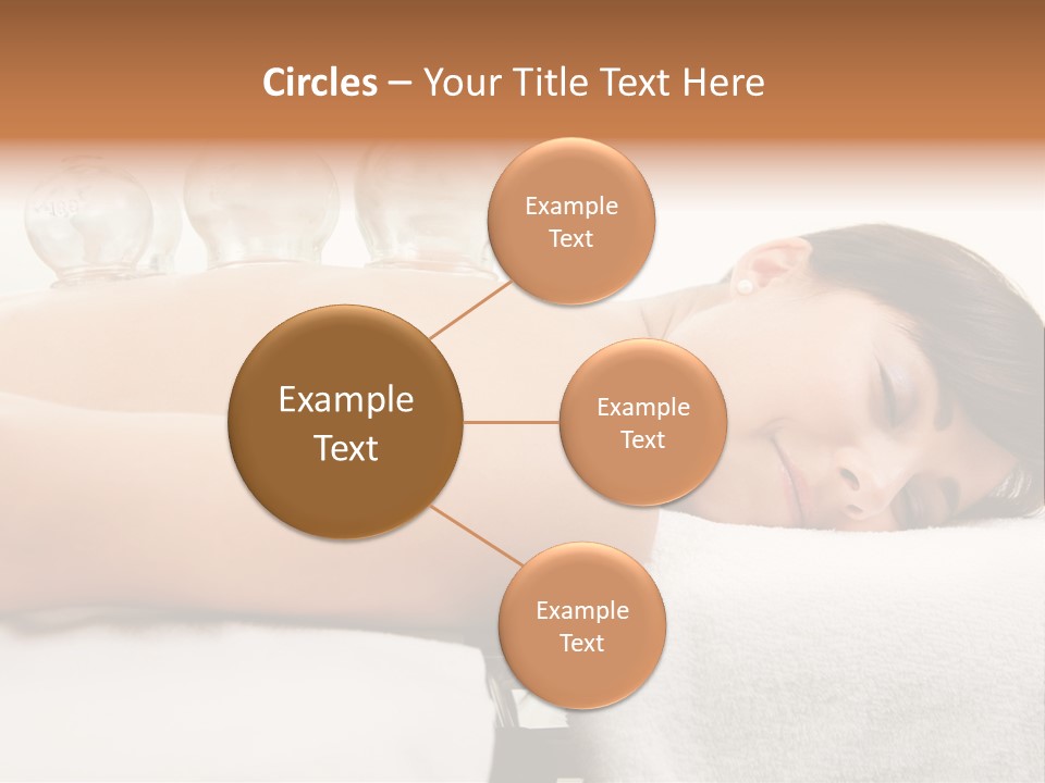 Singhi Medical Glass PowerPoint Template