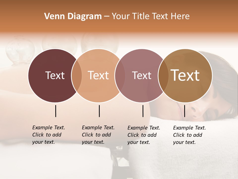 Singhi Medical Glass PowerPoint Template