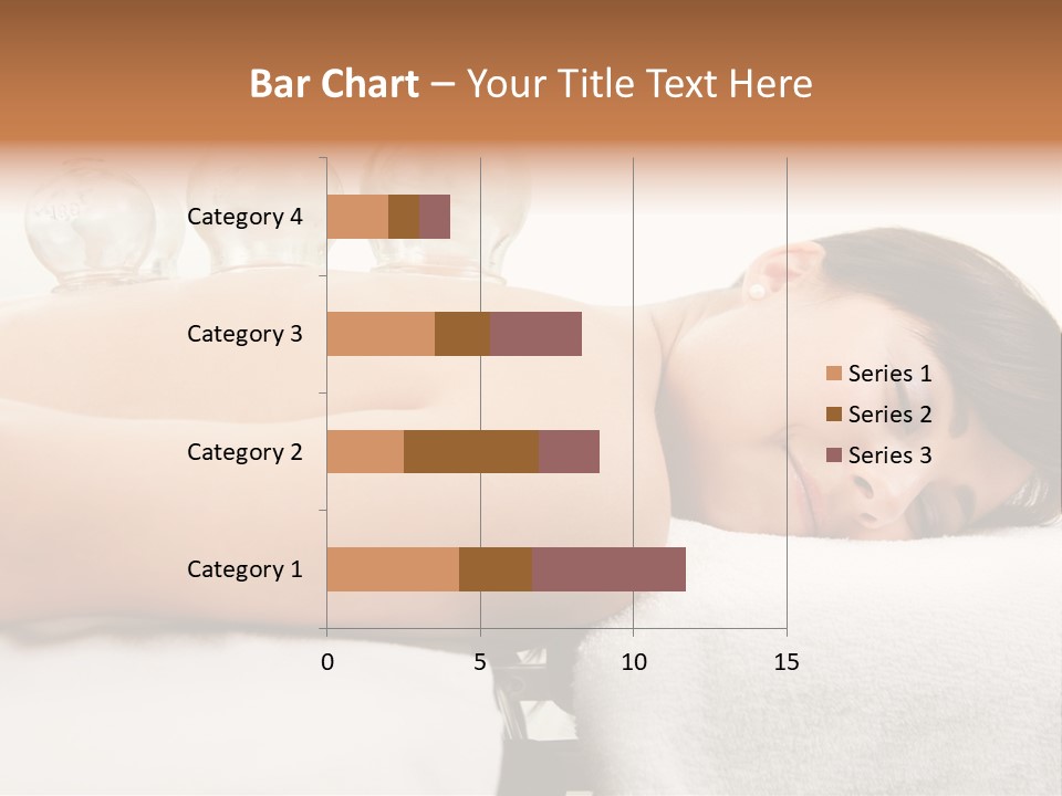 Singhi Medical Glass PowerPoint Template
