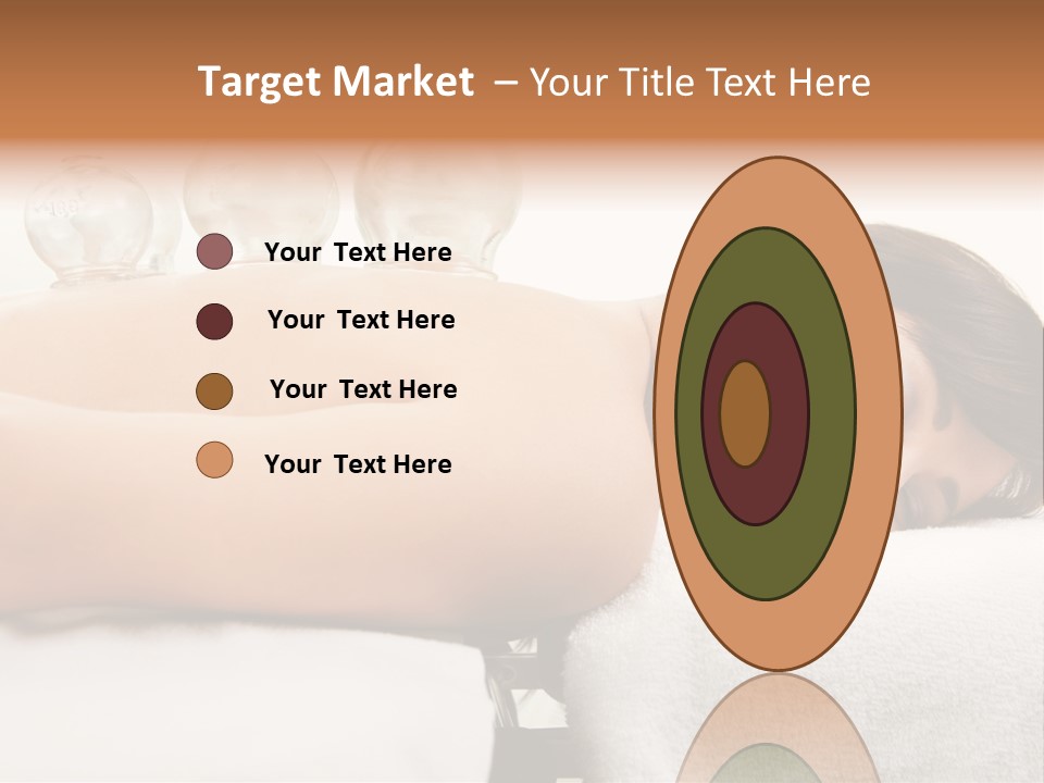 Singhi Medical Glass PowerPoint Template