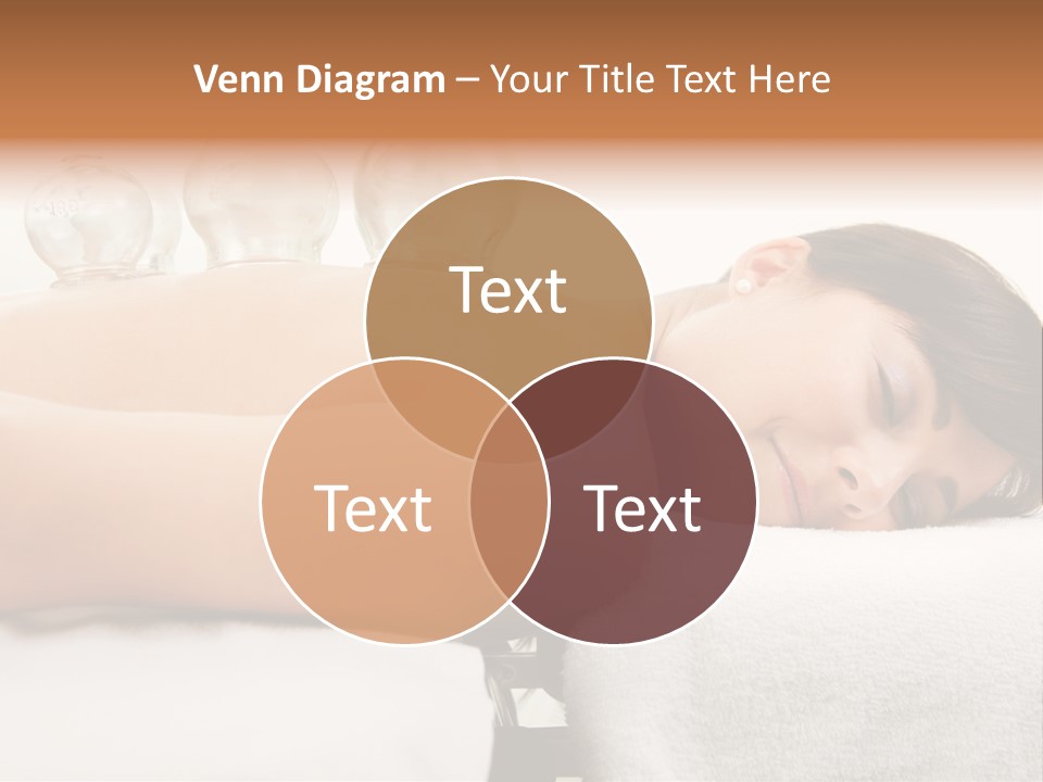 Singhi Medical Glass PowerPoint Template