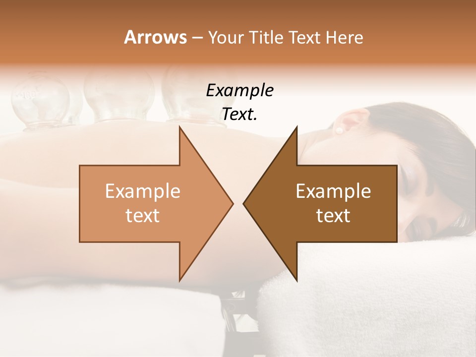Singhi Medical Glass PowerPoint Template