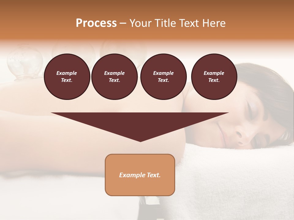 Singhi Medical Glass PowerPoint Template