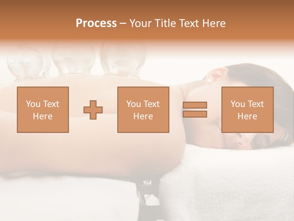 Singhi Medical Glass PowerPoint Template