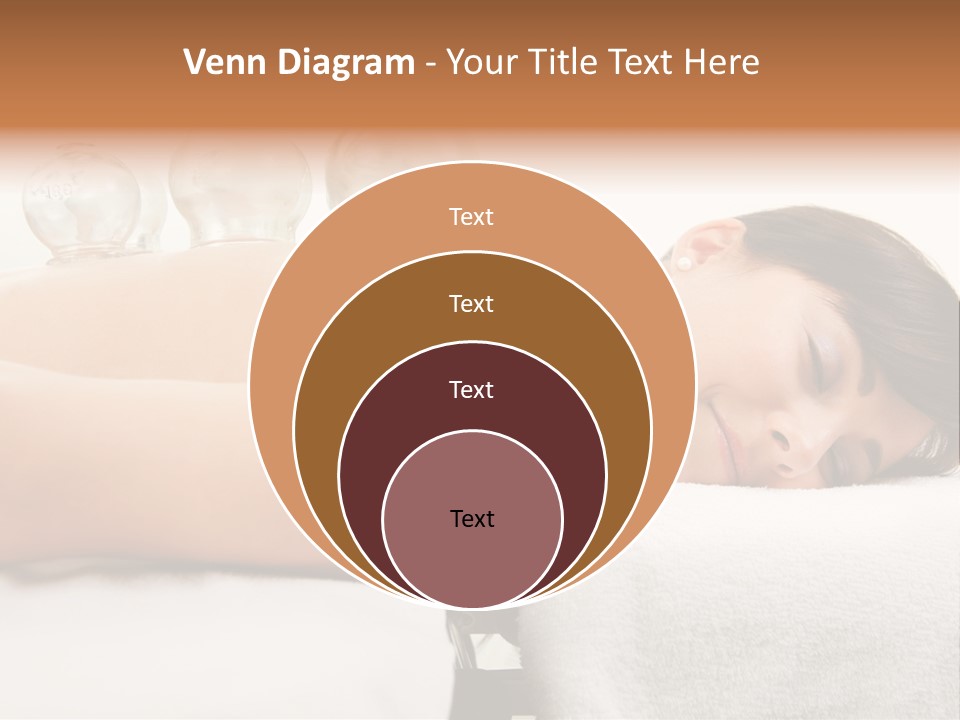 Singhi Medical Glass PowerPoint Template