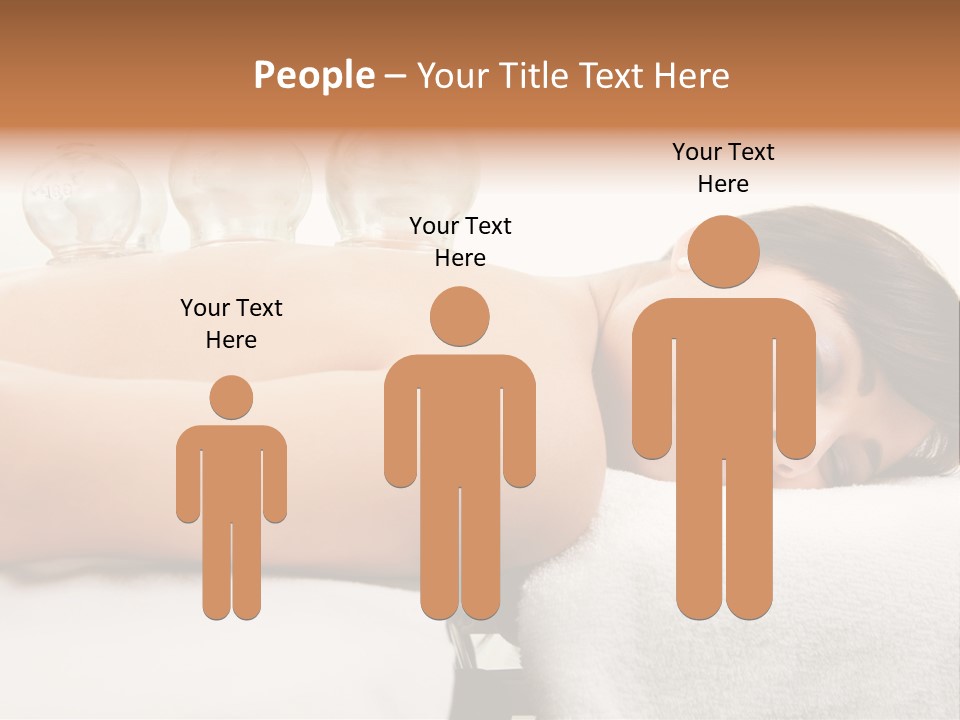 Singhi Medical Glass PowerPoint Template