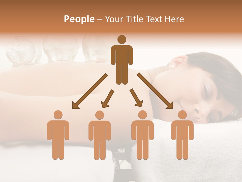 Singhi Medical Glass PowerPoint Template