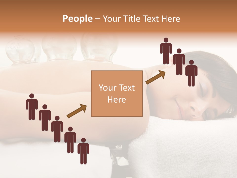 Singhi Medical Glass PowerPoint Template