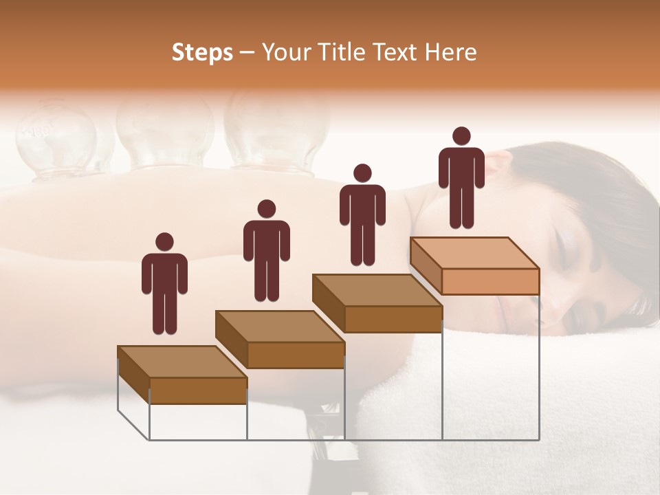 Singhi Medical Glass PowerPoint Template