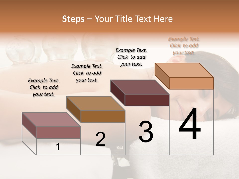 Singhi Medical Glass PowerPoint Template