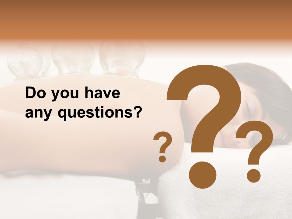 Singhi Medical Glass PowerPoint Template