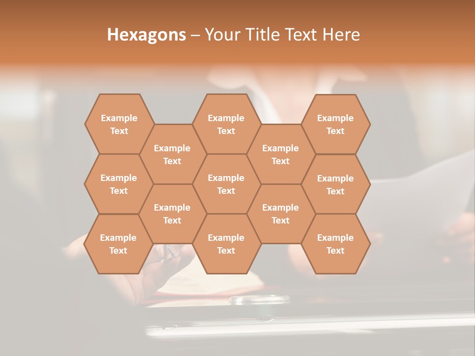 Client Advise Legal System PowerPoint Template