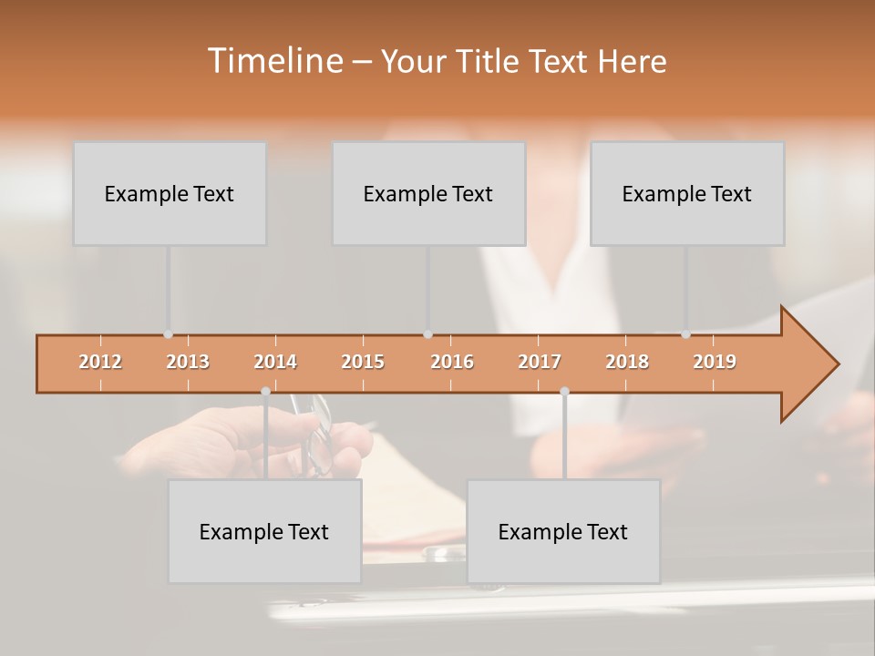 Client Advise Legal System PowerPoint Template